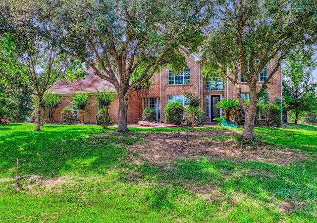 3rd image of 9131 Crown Jewel Dr, Richmond, TX 77469 | MLS# 15382866