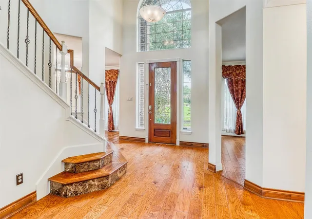 4th image of 9131 Crown Jewel Dr, Richmond, TX 77469 | MLS# 15382866