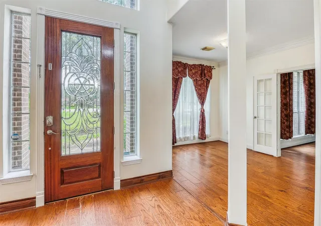 5th image of 9131 Crown Jewel Dr, Richmond, TX 77469 | MLS# 15382866