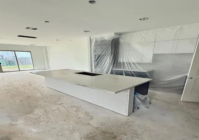 Photo 4 of Single family home for sale at 711 E 26th Street, Houston, TX 77009 | MLS# 36627624 | Listing updated on 2026-08-27
