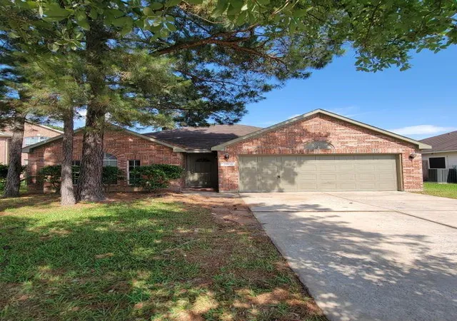 Photo 1 of Single family home for sale at 21563 Lexor Ct, Porter, TX 77365 | MLS# 28043489 | Listing updated on 2026-08-20