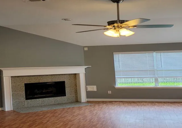Photo 2 of Single family home for sale at 21563 Lexor Ct, Porter, TX 77365 | MLS# 28043489 | Listing updated on 2026-08-20