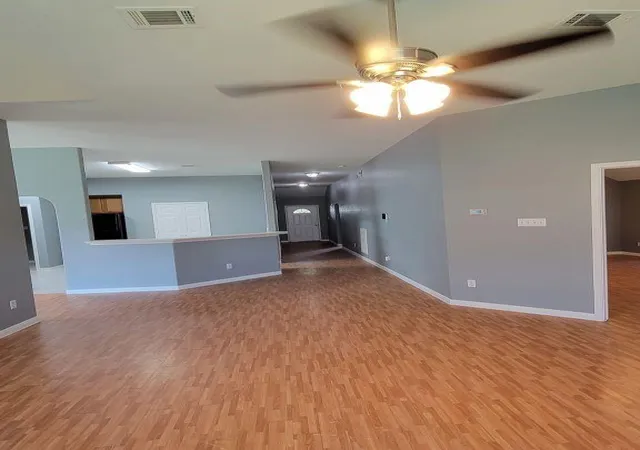 Photo 3 of Single family home for sale at 21563 Lexor Ct, Porter, TX 77365 | MLS# 28043489 | Listing updated on 2026-08-20