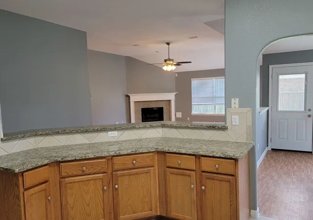 Photo 3 of Single family home for sale at 21563 Lexor Ct, Porter, TX 77365 | MLS# 28043489 | Listing updated on 2026-08-20