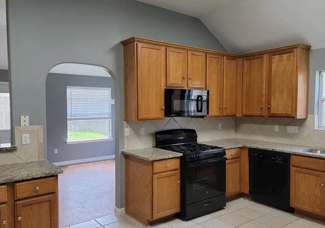Photo 4 of Single family home for sale at 21563 Lexor Ct, Porter, TX 77365 | MLS# 28043489 | Listing updated on 2026-08-20