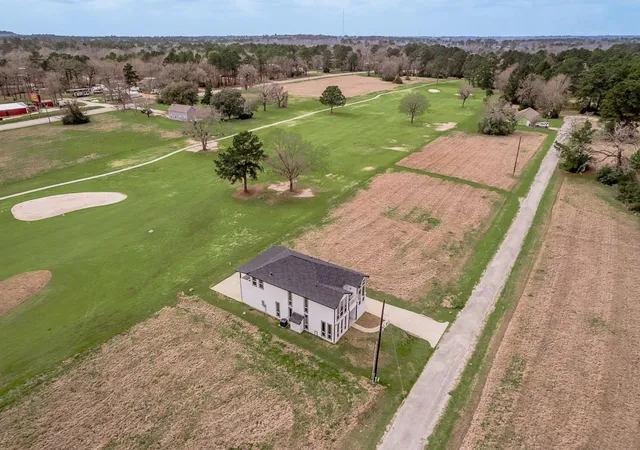 Photo 4 of Single family home for sale at 97 Oakridge S, Trinity, TX 75862 | MLS# 50108838 | Listing updated on 2026-06-09