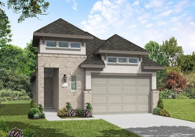 1st image of 221 Violet Crown Ln, New Caney, TX 77357 | MLS# 95805929