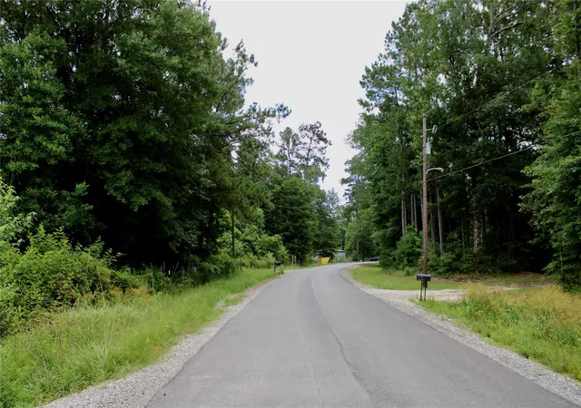 Photo 2 of Land for sale at 12425 Picos Rd, Saratoga, TX 77585 | MLS# 28044585 | Listing updated on 2026-08-28