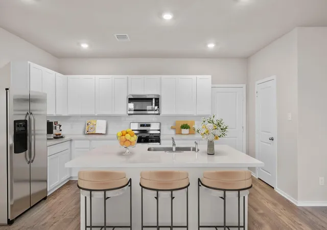 Photo 2 of Single family home for sale at 12072 Moonlight Path Dr, Conroe, TX 77304 | MLS# 67212782 | Listing updated on 2026-09-20