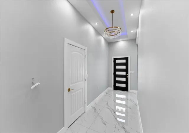 Photo 2 of Single family home for sale at 201 Road 51022, Cleveland, TX 77327 | MLS# 28236001 | Listing updated on 2026-07-31