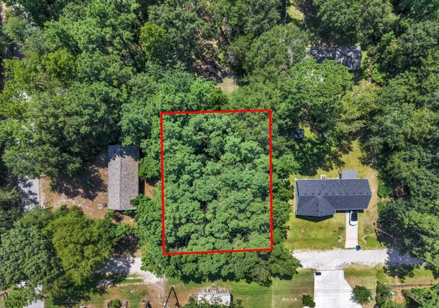 Land for sale at 0 Walnut Dr, Montgomery, TX 77356 | MLS# 68484316