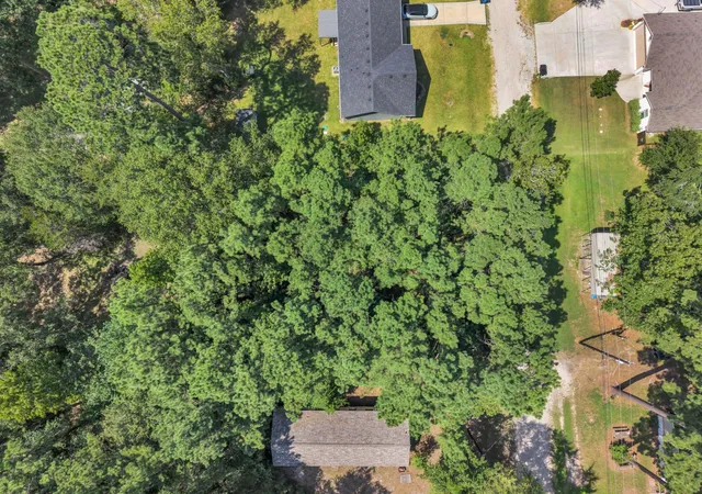 Photo 3 of Land for sale at 0 Walnut Dr, Montgomery, TX 77356 | MLS# 68484316 | Listing updated on 2026-09-18