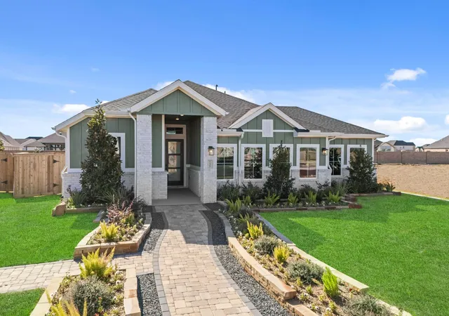 1st image of 1115 Watermont Dr, Missouri City, TX 77459 | MLS# 84116542