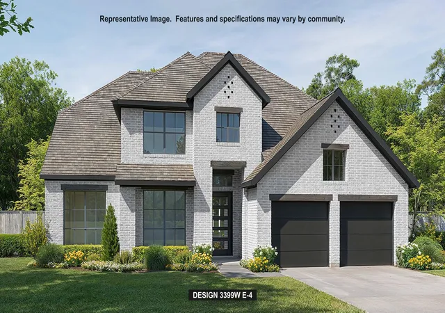 1st image of 138 Hickory Forest Ct, Willis, TX 77318 | MLS# 36629831