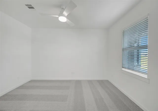 4th image of 18610 Eastwood Ridge Ct, Crosby, TX 77532 | MLS# 37802957