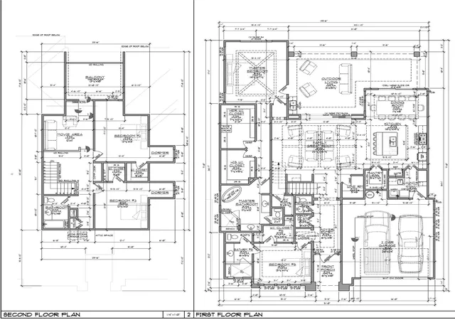 4th image of 13198 Bunker Hill Dr, Willis, TX 77318 | MLS# 55426316