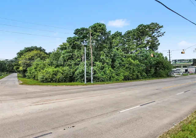 9th image of Tbd Fm 1774, Pinehurst, TX 77362 | MLS# 92952835