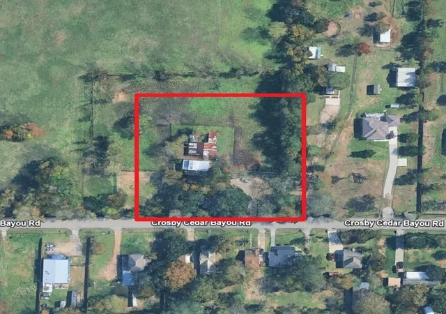 1st image of 3610 Crosby Cedar Bayou Rd, Baytown, TX 77521 | MLS# 49184368