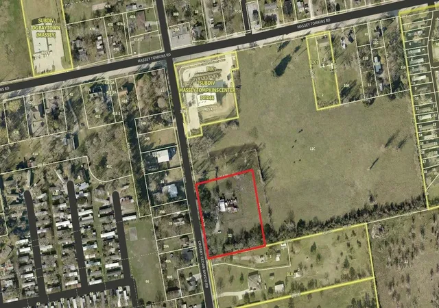 2nd image of 3610 Crosby Cedar Bayou Rd, Baytown, TX 77521 | MLS# 49184368