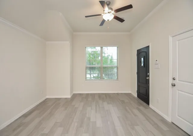 Photo 3 of Single family home for sale at 1111 Teamriddle Way, Richmond, TX 77406 | MLS# 44764185 | Listing updated on 2026-08-30