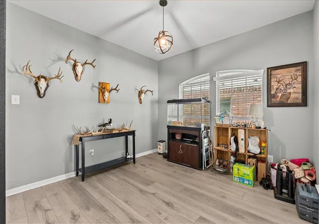 Photo 3 of Single family home for sale at 814 Corner Sq, Seabrook, TX 77586 | MLS# 29171841 | Listing updated on 2026-09-16