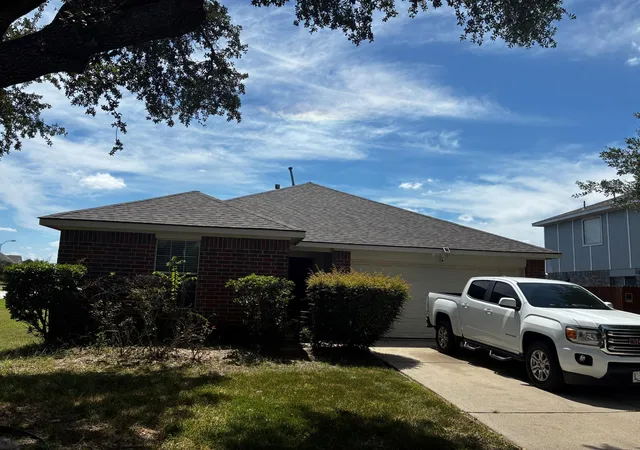 Photo 2 of Single family home for sale at 2603 Tinas Terrace Dr, Houston, TX 77038 | MLS# 26698029 | Listing updated on 2026-09-16