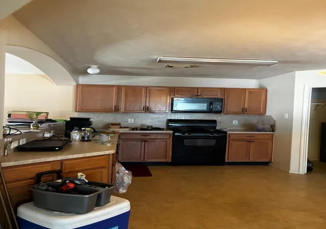 Photo 3 of Single family home for sale at 2603 Tinas Terrace Dr, Houston, TX 77038 | MLS# 26698029 | Listing updated on 2026-09-16