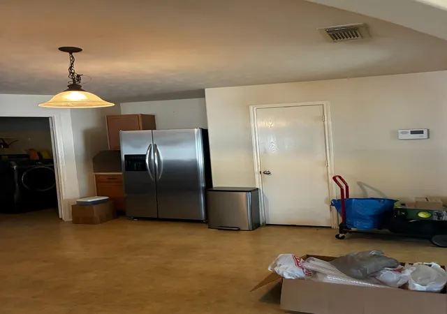 Photo 3 of Single family home for sale at 2603 Tinas Terrace Dr, Houston, TX 77038 | MLS# 26698029 | Listing updated on 2026-09-16