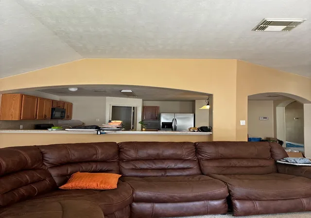 Photo 4 of Single family home for sale at 2603 Tinas Terrace Dr, Houston, TX 77038 | MLS# 26698029 | Listing updated on 2026-09-16