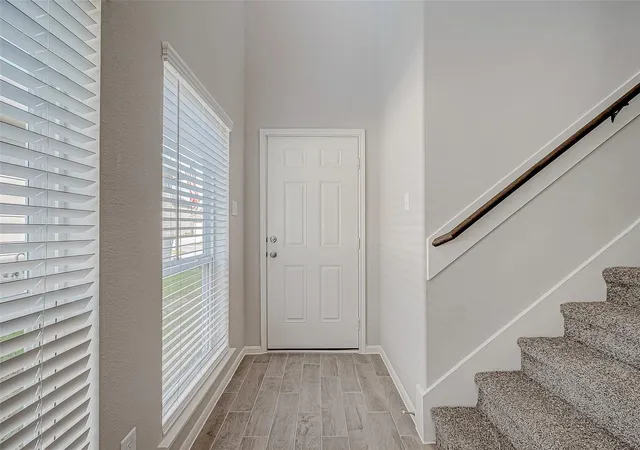 Photo 1 of Single family home for sale at 20843 Attalos Stoa Rd, Crosby, TX 77532 | MLS# 53410605 | Listing updated on 2026-08-13