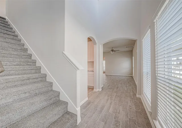 Photo 2 of Single family home for sale at 20843 Attalos Stoa Rd, Crosby, TX 77532 | MLS# 53410605 | Listing updated on 2026-08-13
