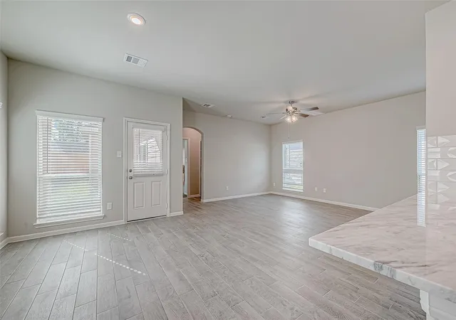 Photo 3 of Single family home for sale at 20843 Attalos Stoa Rd, Crosby, TX 77532 | MLS# 53410605 | Listing updated on 2026-08-13
