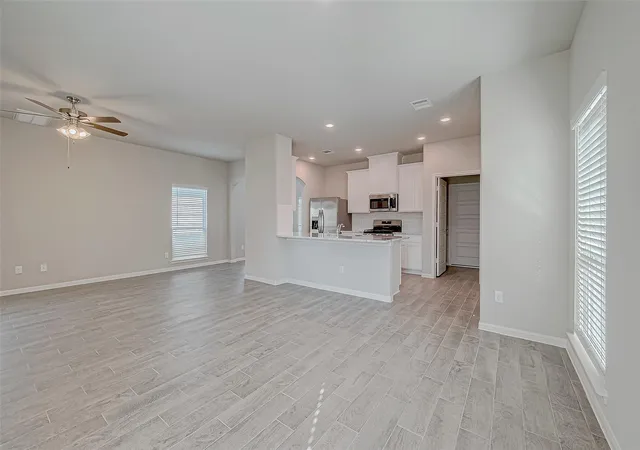 Photo 4 of Single family home for sale at 20843 Attalos Stoa Rd, Crosby, TX 77532 | MLS# 53410605 | Listing updated on 2026-08-13