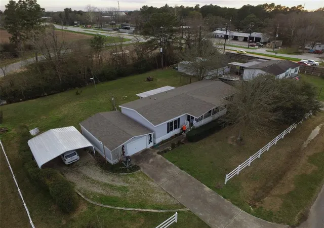 Photo 2 of Land for sale at 5703 Rhetta Ln, Spring, TX 77389 | MLS# 86243342 | Listing updated on 2025-01-27