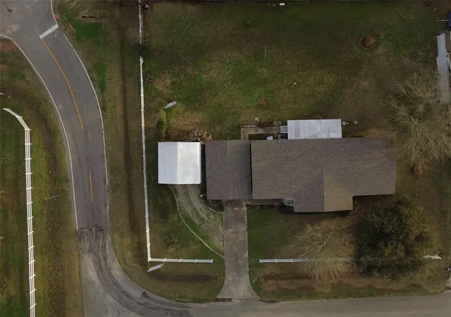Photo 3 of Land for sale at 5703 Rhetta Ln, Spring, TX 77389 | MLS# 86243342 | Listing updated on 2025-01-27