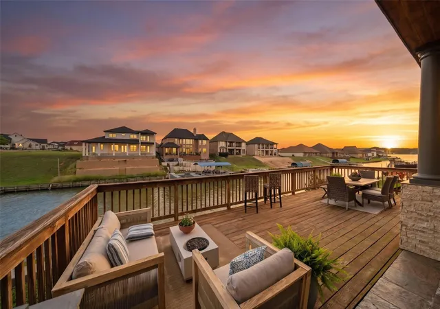 Photo 1 of Single family home for sale at 10812 Bourbon St, Willis, TX 77318 | MLS# 45075695 | Listing updated on 2026-08-13