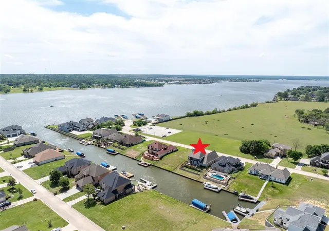 Photo 3 of Single family home for sale at 10812 Bourbon St, Willis, TX 77318 | MLS# 45075695 | Listing updated on 2026-08-13