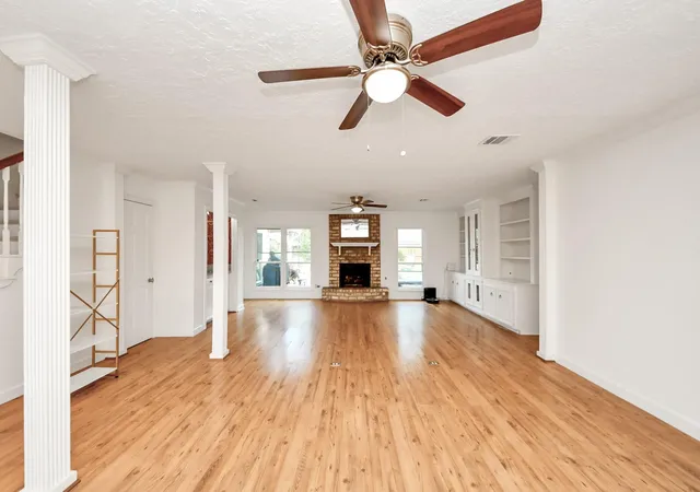 Photo 3 of Single family home for sale at 3822 Glenheather Dr, Houston, TX 77068 | MLS# 21792051 | Listing updated on 2026-09-16