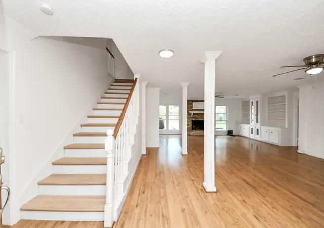 Photo 4 of Single family home for sale at 3822 Glenheather Dr, Houston, TX 77068 | MLS# 21792051 | Listing updated on 2026-09-16