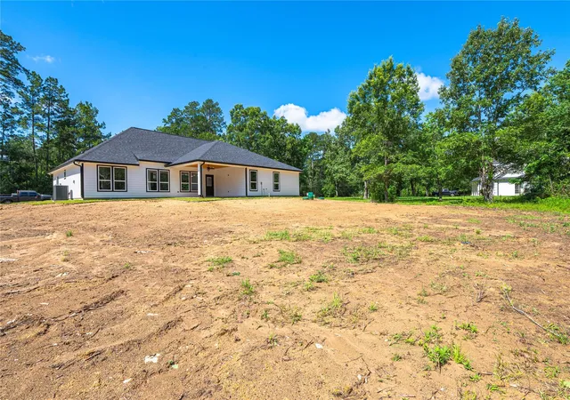 Photo 50 of Single family home for sale at 374 County Rd 6490, Dayton, TX 77535 | MLS# 83415302 | Listing updated on 2026-07-16