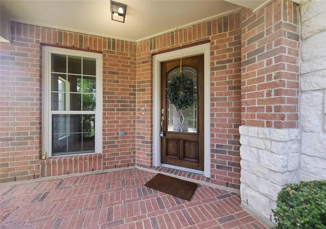 4th image of 15830 Magnolia Shores Ln, Houston, TX 77044 | MLS# 24071061