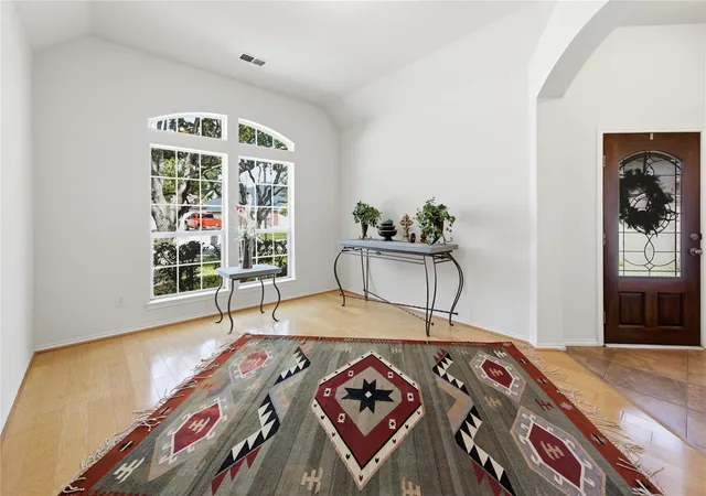5th image of 15830 Magnolia Shores Ln, Houston, TX 77044 | MLS# 24071061