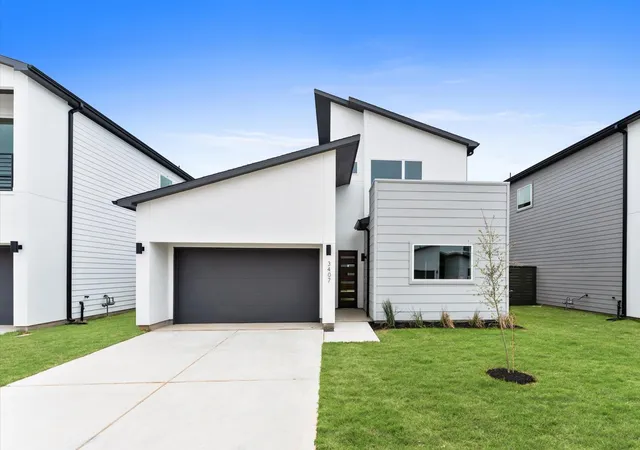 1st image of 3407 Garden Oaks St, Missouri City, TX 77459 | MLS# 94131899