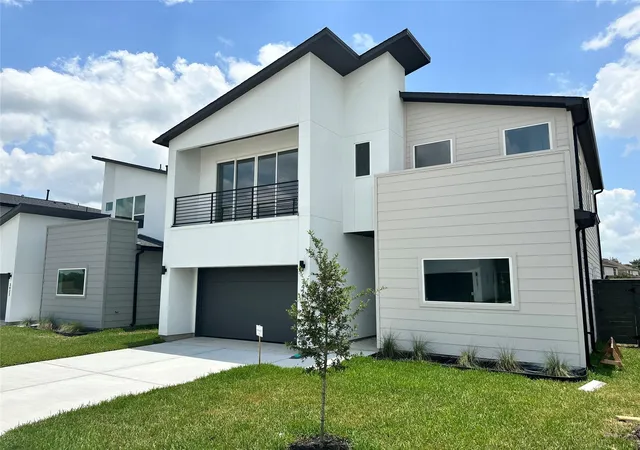45th image of 3407 Garden Oaks St, Missouri City, TX 77459 | MLS# 94131899