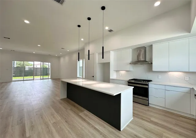 4th image of 3407 Garden Oaks St, Missouri City, TX 77459 | MLS# 94131899
