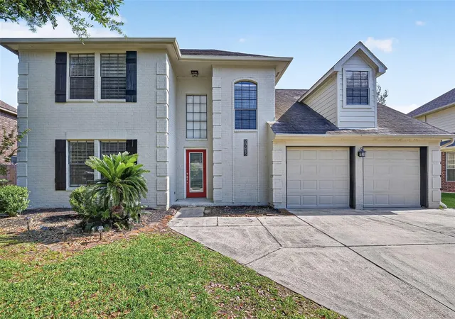 Photo 1 of Single family home for sale at 20515 Forest Strm Dr, Humble, TX 77346 | MLS# 72665533 | Listing updated on 2026-09-17