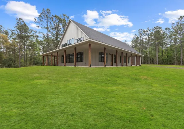 Homes for sale in Woodville, TX | 3143 County Rd 4300, Woodville, TX 75979 | MLS# 76000614