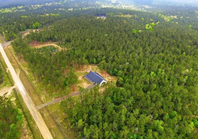 Homes for sale in Woodville, TX | 3143 County Rd 4300, Woodville, TX 75979 | MLS# 76000614