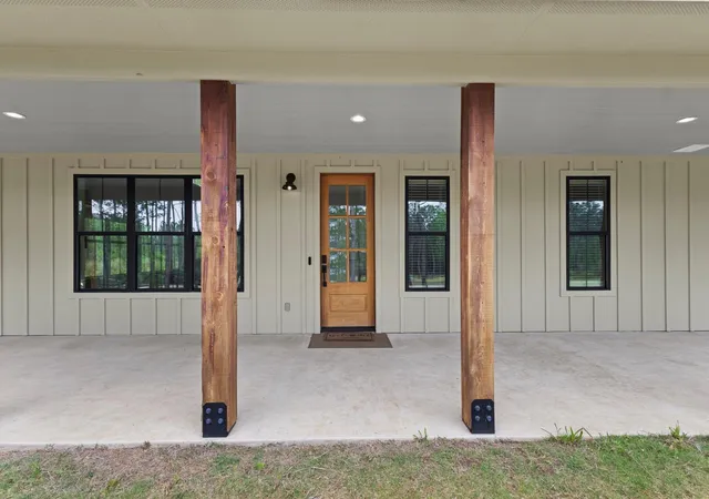 Homes for sale in Woodville, TX | 3143 County Rd 4300, Woodville, TX 75979 | MLS# 76000614