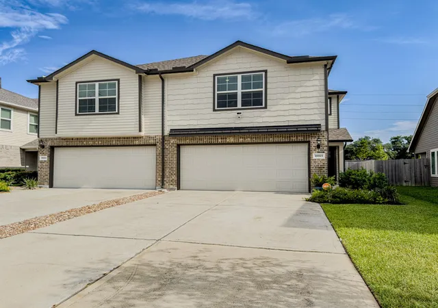 Homes for sale in Katy, TX | 18815 Glenwood Chase Ct, Katy, TX 77449 | MLS# 90368826